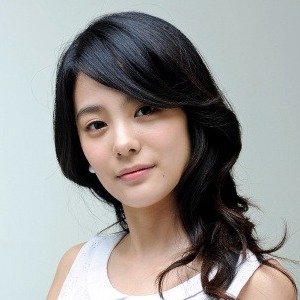 Seol Hee Jung