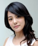 Jung Seol Hee