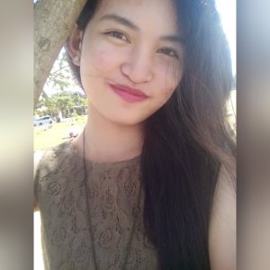 CristinaLimjocoCrisostom