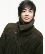 Yoon Joon