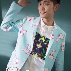 Love's Secret Chinese Movie photo