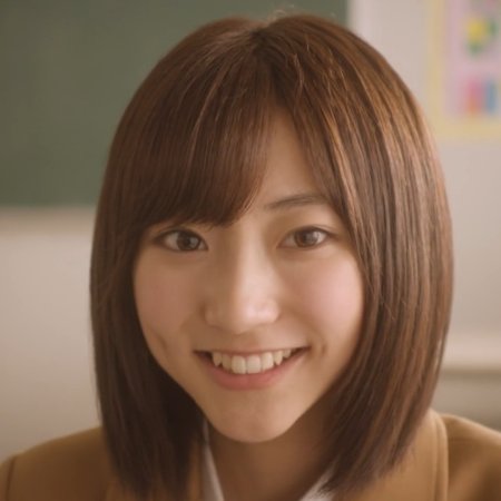 Kamisama no Boto  (2013)