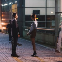 She Was Pretty Korean Drama photo