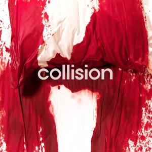 Collision (2017)
