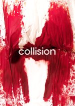 Collision Korean Movie(2017) photo