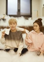 Stardom Chinese Drama photo