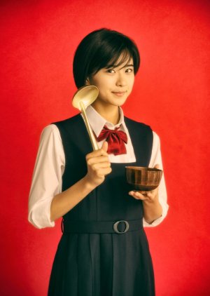 Tokyo Sumikko Gohan (2018) poster