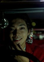 New Kids on the Guerrilla Japanese Movie photo