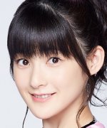 Tsugunaga Momoko Fotoğraf