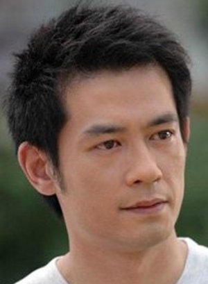 You Feng Xi | The King of Drama