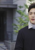 My Little Baby (2016) photo