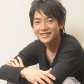 Murakami Koki