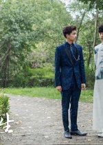 Till Death Tear Us Apart Chinese Drama photo