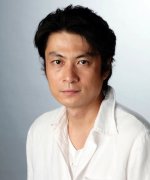 Akahane Hideyuki