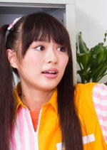 Mr. Nietzsche in the Convenience Store Japanese Drama photo