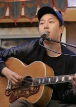 Again, Cherry Blossoms Korean Movie photo