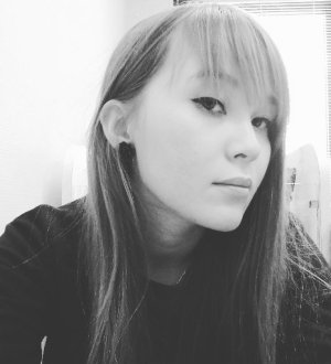 Ten_Ketsu