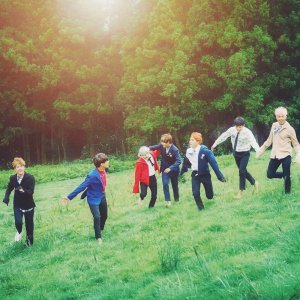 Kamisama no Boto  (2013)