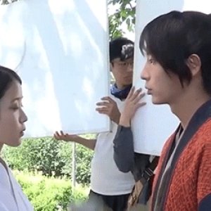 Kamisama no Boto  (2013)