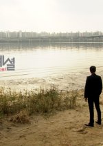 Drama Special Season 3: Spoonbill Flies Korean Drama photo