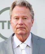 John Savage