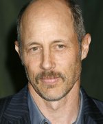 Jon Gries
