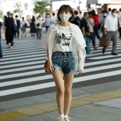 The Samejima Incident Japanese Movie photo