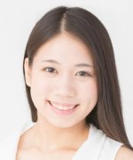 Kawashima Ao