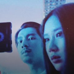 After Dark Thai Drama photo