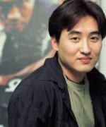 Jeong Gi Hun
