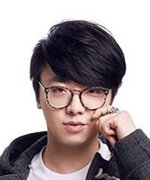 Kong Shao Xiong