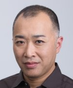 Yasoda Yuichi Fotoğraf