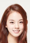 Yoo Hye In di Seventeen Drama Korea (2017)
