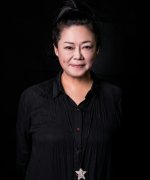 Jang Yeon Ik
