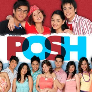 Posh (2006)
