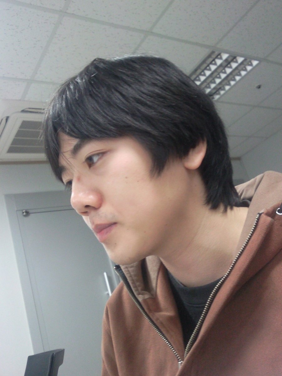 Lee Jin Ho 이진호 Mydramalist