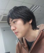 Lee Jin Ho