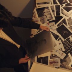 Ghost Image Korean Movie photo