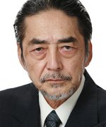 Yamaguchi Kappa