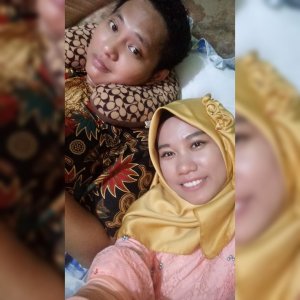 Eka Sulistiyani