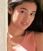 Takakura Miki Fotoğraf