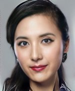 Tang Xia Wa