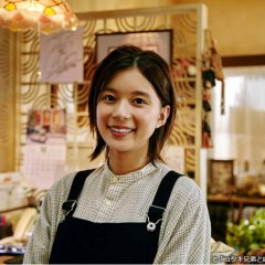 Kotaki Kyodai to Shikuhakku Japanese Drama photo