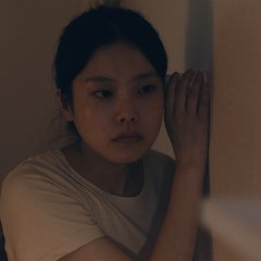 202 201 Korean Movie photo