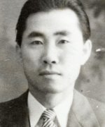 Lim Hee Jae