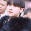 Zhou Zhennan is love
