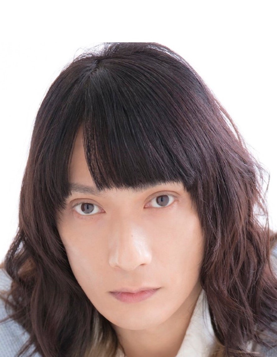 Murata Mitsu 村田充 Mydramalist