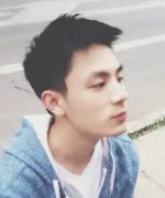 Wang Lin