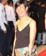 Connie S.A. Macatuno