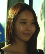 Bae Mi Ra